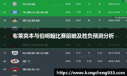 mk体育官网入口